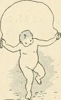 An illustration from Le Nu au salon (1888)