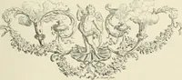 Picture 2 of 75 from Le Nu au salon (1888), leaf 10