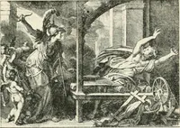 Picture 41 of 75 from Le Nu au salon (1888), leaf 102