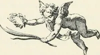 An illustration from Le Nu au salon (1888)