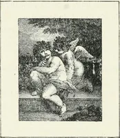 Picture 48 of 75 from Le Nu au salon (1888), leaf 117