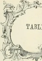 Picture 3 of 75 from Le Nu au salon (1888), leaf 14
