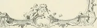 Picture 4 of 75 from Le Nu au salon (1888), leaf 14