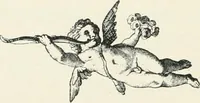 Picture 63 of 75 from Le Nu au salon (1888), leaf 165