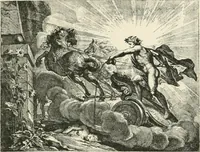 Picture 66 of 75 from Le Nu au salon (1888), leaf 174