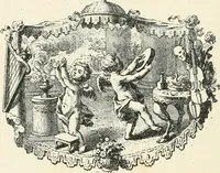 Picture 70 of 75 from Le Nu au salon (1888), leaf 193