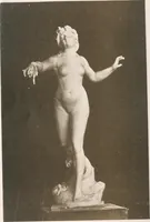 Picture 71 of 75 from Le Nu au salon (1888), leaf 195