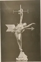Picture 72 of 75 from Le Nu au salon (1888), leaf 196