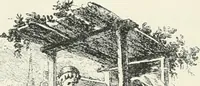 Picture 8 of 75 from Le Nu au salon (1888), leaf 21