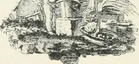An illustration from Le Nu au salon (1888)