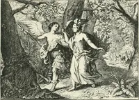 Picture 27 of 75 from Le Nu au salon (1888), leaf 66