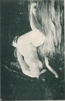 Picture 30 of 75 from Le Nu au salon (1888), leaf 75