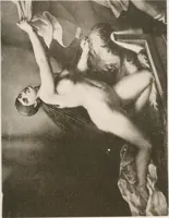 Picture 31 of 75 from Le Nu au salon (1888), leaf 76