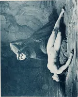 Picture 35 of 75 from Le Nu au salon (1888), leaf 88
