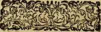 Picture 20 of 44 from Le nvove mvsiche di Givlio Caccini detto Romano (1602), leaf 31