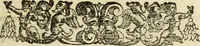 An illustration from Le nvove mvsiche di Givlio Caccini detto Romano (1602)