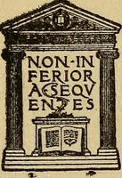 An illustration from Leonardo da Vinci : a psychosexual study of an infantile reminiscence (1916)