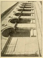 Picture 5 of 18 from Leon Battista Alberti, architetto (1906), leaf 49