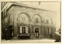 Picture 9 of 18 from Leon Battista Alberti, architetto (1906), leaf 71