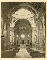 Picture 15 of 18 from Leon Battista Alberti, architetto (1906), leaf 94