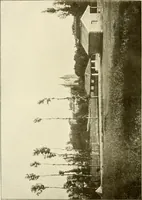 An illustration from Leon, Burgos and Salamanca; a historical and descriptive account (1908)
