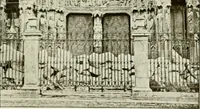 An illustration from Leon, Burgos and Salamanca; a historical and descriptive account (1908)