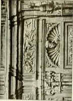 An illustration from Leon, Burgos and Salamanca; a historical and descriptive account (1908)