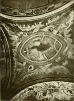 An illustration from Leon, Burgos and Salamanca; a historical and descriptive account (1908)