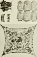 An illustration from Leon, Burgos and Salamanca; a historical and descriptive account (1908)
