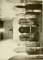 An illustration from Leon, Burgos and Salamanca; a historical and descriptive account (1908)