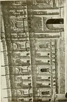 An illustration from Leon, Burgos and Salamanca; a historical and descriptive account (1908)