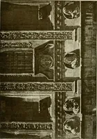 An illustration from Leon, Burgos and Salamanca; a historical and descriptive account (1908)