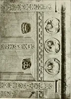An illustration from Leon, Burgos and Salamanca; a historical and descriptive account (1908)