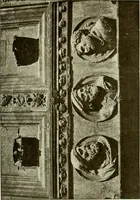 An illustration from Leon, Burgos and Salamanca; a historical and descriptive account (1908)
