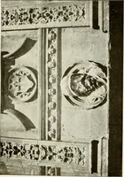 An illustration from Leon, Burgos and Salamanca; a historical and descriptive account (1908)