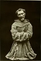 An illustration from Leon, Burgos and Salamanca; a historical and descriptive account (1908)