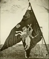 An illustration from Leon, Burgos and Salamanca; a historical and descriptive account (1908)