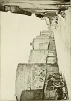 An illustration from Leon, Burgos and Salamanca; a historical and descriptive account (1908)