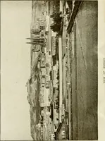 An illustration from Leon, Burgos and Salamanca; a historical and descriptive account (1908)