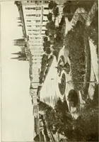An illustration from Leon, Burgos and Salamanca; a historical and descriptive account (1908)