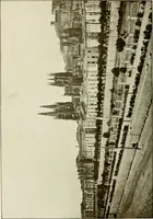 An illustration from Leon, Burgos and Salamanca; a historical and descriptive account (1908)