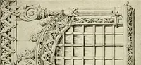 An illustration from Leon, Burgos and Salamanca; a historical and descriptive account (1908)
