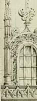 An illustration from Leon, Burgos and Salamanca; a historical and descriptive account (1908)