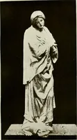 An illustration from Leon, Burgos and Salamanca; a historical and descriptive account (1908)