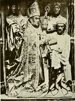 An illustration from Leon, Burgos and Salamanca; a historical and descriptive account (1908)