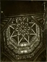 An illustration from Leon, Burgos and Salamanca; a historical and descriptive account (1908)
