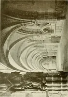 An illustration from Leon, Burgos and Salamanca; a historical and descriptive account (1908)