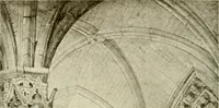 An illustration from Leon, Burgos and Salamanca; a historical and descriptive account (1908)