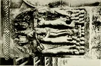 An illustration from Leon, Burgos and Salamanca; a historical and descriptive account (1908)