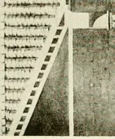 An illustration from Leon, Burgos and Salamanca; a historical and descriptive account (1908)